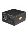 Sharkoon REBEL P30 Gold 1000W ATX3.0, PC power supply (Kolor: CZARNY, 4x PCIe, cable management, 1000 watts) - nr 10