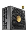 Sharkoon REBEL P30 Gold 1000W ATX3.0, PC power supply (Kolor: CZARNY, 4x PCIe, cable management, 1000 watts) - nr 11