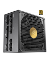 Sharkoon REBEL P30 Gold 1000W ATX3.0, PC power supply (Kolor: CZARNY, 4x PCIe, cable management, 1000 watts) - nr 18