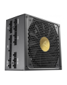 Sharkoon REBEL P30 Gold 1000W ATX3.0, PC power supply (Kolor: CZARNY, 4x PCIe, cable management, 1000 watts) - nr 22
