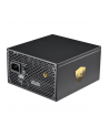 Sharkoon REBEL P30 Gold 1000W ATX3.0, PC power supply (Kolor: CZARNY, 4x PCIe, cable management, 1000 watts) - nr 23