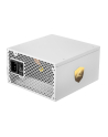 Sharkoon REBEL P30 Gold 1000W ATX3.0, PC power supply (Kolor: BIAŁY, 1x 12VHPWR, 4x PCIe, cable management, 1000 watts) - nr 12