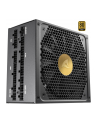 Sharkoon REBEL P30 Gold 1300W ATX3.0, PC power supply (Kolor: CZARNY, 1x 12VHPWR, 8x PCIe, cable management, 1300 watts) - nr 13