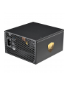 Sharkoon REBEL P30 Gold 1300W ATX3.0, PC power supply (Kolor: CZARNY, 1x 12VHPWR, 8x PCIe, cable management, 1300 watts) - nr 14