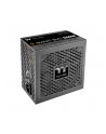 Thermaltake SMART BM3 650W, PC power supply (Kolor: CZARNY, 1x 12VHPWR, 4x PCIe, cable management, 650 watts) - nr 2