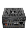 Thermaltake SMART BM3 650W, PC power supply (Kolor: CZARNY, 1x 12VHPWR, 4x PCIe, cable management, 650 watts) - nr 30