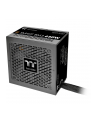 Thermaltake SMART BM3 650W, PC power supply (Kolor: CZARNY, 1x 12VHPWR, 4x PCIe, cable management, 650 watts) - nr 38
