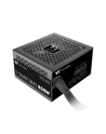 Thermaltake SMART BM3 850W, PC power supply (Kolor: CZARNY, 1x 12VHPWR, 4x PCIe, cable management, 850 watts) - nr 1