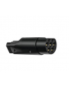 ECOFLOW EV X-Stream Adapter (Kolor: CZARNY, for electric vehicle charging stations) - nr 11