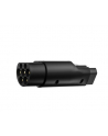 ECOFLOW EV X-Stream Adapter (Kolor: CZARNY, for electric vehicle charging stations) - nr 12
