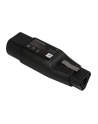 ECOFLOW EV X-Stream Adapter (Kolor: CZARNY, for electric vehicle charging stations) - nr 5