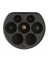 ECOFLOW EV X-Stream Adapter (Kolor: CZARNY, for electric vehicle charging stations) - nr 7