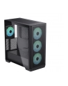 Aerocool APNX C1-BK-v1 , tower case (Kolor: CZARNY) - nr 10