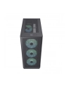 Aerocool APNX C1-BK-v1 , tower case (Kolor: CZARNY) - nr 12