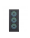 Aerocool APNX C1-BK-v1 , tower case (Kolor: CZARNY) - nr 13