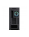 Aerocool APNX C1-BK-v1 , tower case (Kolor: CZARNY) - nr 14
