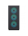 Aerocool APNX C1-BK-v1 , tower case (Kolor: CZARNY) - nr 17