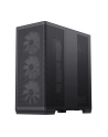 Aerocool APNX C1-BK-v1 , tower case (Kolor: CZARNY) - nr 19