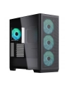 Aerocool APNX C1-BK-v1 , tower case (Kolor: CZARNY) - nr 21