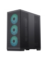 Aerocool APNX C1-BK-v1 , tower case (Kolor: CZARNY) - nr 24