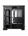 Aerocool APNX C1-BK-v1 , tower case (Kolor: CZARNY) - nr 26