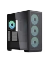 Aerocool APNX C1-BK-v1 , tower case (Kolor: CZARNY) - nr 27