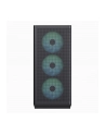 Aerocool APNX C1-BK-v1 , tower case (Kolor: CZARNY) - nr 2