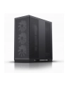 Aerocool APNX C1-BK-v1 , tower case (Kolor: CZARNY) - nr 4