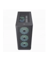 Aerocool APNX C1-BK-v1 , tower case (Kolor: CZARNY) - nr 5