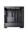 Aerocool APNX C1-BK-v1 , tower case (Kolor: CZARNY) - nr 6