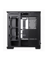 Aerocool APNX C1-BK-v1 , tower case (Kolor: CZARNY) - nr 7