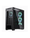 Aerocool APNX C1-BK-v1 , tower case (Kolor: CZARNY) - nr 8