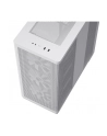 Aerocool APNX C1-WT-v1 , tower case (Kolor: BIAŁY) - nr 14