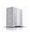 Aerocool APNX C1-WT-v1 , tower case (Kolor: BIAŁY) - nr 17