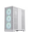 Aerocool APNX C1-WT-v1 , tower case (Kolor: BIAŁY) - nr 22