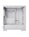 Aerocool APNX C1-WT-v1 , tower case (Kolor: BIAŁY) - nr 24