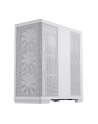 Aerocool APNX C1-WT-v1 , tower case (Kolor: BIAŁY) - nr 29