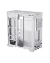 Aerocool APNX C1-WT-v1 , tower case (Kolor: BIAŁY) - nr 32