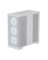 Aerocool APNX C1-WT-v1 , tower case (Kolor: BIAŁY) - nr 34