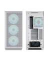 Aerocool APNX C1-WT-v1 , tower case (Kolor: BIAŁY) - nr 36