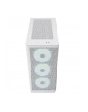 Aerocool APNX C1-WT-v1 , tower case (Kolor: BIAŁY) - nr 37