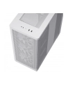 Aerocool APNX C1-WT-v1 , tower case (Kolor: BIAŁY) - nr 38
