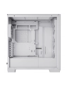 Aerocool APNX C1-WT-v1 , tower case (Kolor: BIAŁY) - nr 39