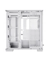 Aerocool APNX C1-WT-v1 , tower case (Kolor: BIAŁY) - nr 40