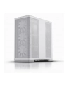 Aerocool APNX C1-WT-v1 , tower case (Kolor: BIAŁY) - nr 42
