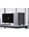 Aerocool APNX C1-WT-v1 , tower case (Kolor: BIAŁY) - nr 44