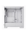 Aerocool APNX C1-WT-v1 , tower case (Kolor: BIAŁY) - nr 6