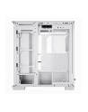 Aerocool APNX C1-WT-v1 , tower case (Kolor: BIAŁY) - nr 8