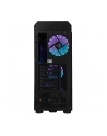 Chieftec Scorpion III, tower case (Kolor: CZARNY, tempered glass) - nr 23