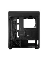 Chieftec Scorpion III, tower case (Kolor: CZARNY, tempered glass) - nr 31